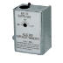 Nutone RFTH95 Thermostat