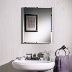 NuTone B72338501 Medicine Cabinet