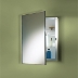 Medicine Cabinet B772193