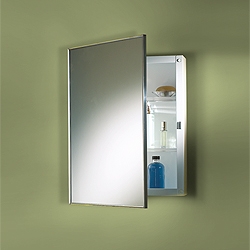 Medicine Cabinet B772193