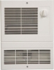 Nutone 9815WH