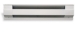 Cadet 4F1000 Baseboard Heater