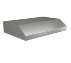 Broan BCDF130SS Stainless Steel 30" Range Hood