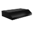 Broan BCSD142BL Black 42" Range Hood