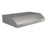 Broan BCSD142SS Stainless Steel 42" Range Hood Broan, BCSD142SS, Broan BCSD142SS, Nutone range hoods, Range hoods, Rangehood filters, Rangehood transitions, Rangehood ducting, Rangehood switches, Rangehood ducting kit, Hoods, Rangehood parts, Exhaust fans for kitchen, Inline fans for kitchen, Inserts fans for kitchen, Fan inserts for kitchens, Kitchen exhaust fns, Exhaust hoods, Range exhaust fans, Kitchen hood vent, Kitchen exhaust hood, Kitchen exhaust hoods, Exhaust hoods, Kitchen exhaust hood, Kitchen exhaust hoods, Kitchen ventilation hood, Kitchen ventilation hoods, Kitchen hoods, Kitchen exhaust, Kitchen hood filters, Kitchen hood transitions, Kitchen commercial hood, Kitchen fans, Kitchen fan, Stainless steel range hood, Stainless kitchen hood