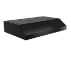 Broan BCSEK130BL Black 30" Range Hood