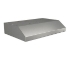 Broan BCSEK130SS Stainless Steel 30" Range Hood