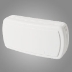 Nutone BK105 Door Chime