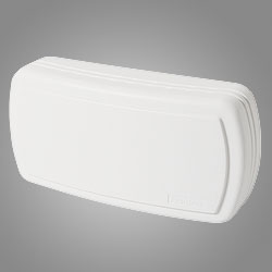 Door Chime - Nutone BK105
