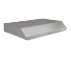 Broan BKDB130SS Stainless Steel 30" Range Hood