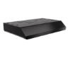Broan BKDB136BL Black 36" Range Hood Broan, BKDB136BL, Broan BKDB136BL, Nutone range hoods, Range hoods, Rangehood filters, Rangehood transitions, Rangehood ducting, Rangehood switches, Rangehood ducting kit, Hoods, Rangehood parts, Exhaust fans for kitchen, Inline fans for kitchen, Inserts fans for kitchen, Fan inserts for kitchens, Kitchen exhaust fns, Exhaust hoods, Range exhaust fans, Kitchen hood vent, Kitchen exhaust hood, Kitchen exhaust hoods, Exhaust hoods, Kitchen exhaust hood, Kitchen exhaust hoods, Kitchen ventilation hood, Kitchen ventilation hoods, Kitchen hoods, Kitchen exhaust, Kitchen hood filters, Kitchen hood transitions, Kitchen commercial hood, Kitchen fans, Kitchen fan, Stainless steel range hood, Stainless kitchen hood