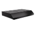 Broan BKDB136BL Black 36" Range Hood