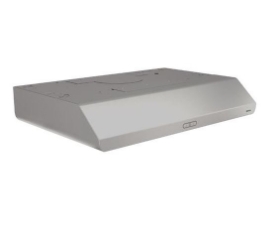 Broan BKDB136SS Stainless Steel 36" Range Hood