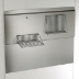 Broan RMP4204 42 Inch RANGEMASTER&reg; Backsplash