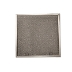 Broan BP29 Ducted Filter