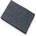Broan BP58 Non-Ducted Replacement Pack (qty 3)