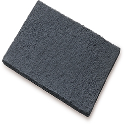 Non-Ducted Replacement Pack (Qty 3)