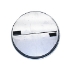 Broan BP87 Damper