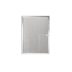 Broan BPS1FA30 Ducted Filter Set (qty 2) for 30" Allure&reg; I