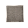 Broan BPSF36 Non-Ducted Filter Set (qty 2) for 36" Allure&reg;