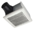 Broan A110 InVent Exhaust Fan