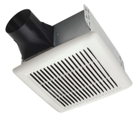 Broan A110 InVent Exhaust Fan