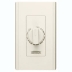 Broan 75V Bathroom Fan Wall Control