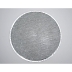 NuTone 854 Aluminum Mesh Grease Filter
