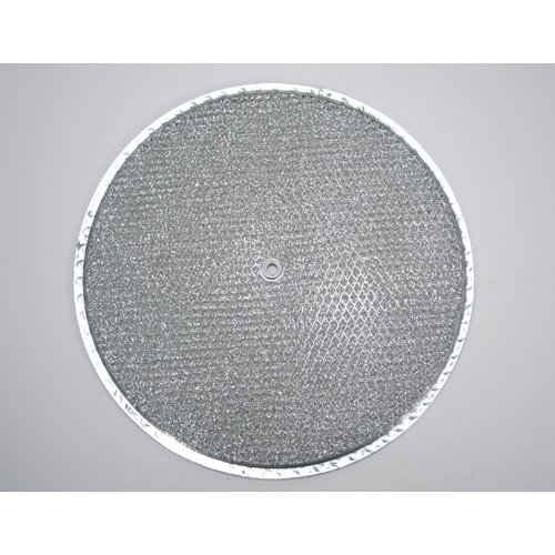 NuTone 854 Aluminum Mesh Grease Filter