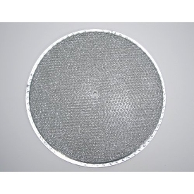 Inline Bathroom Fan Filter - Nutone 854