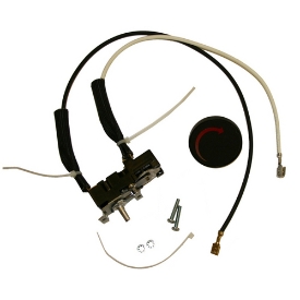 Thermostat Kit - Nutone 90