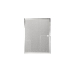 Broan LAF1 Grease Filter