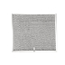 Broan LAF2 Grease Filter