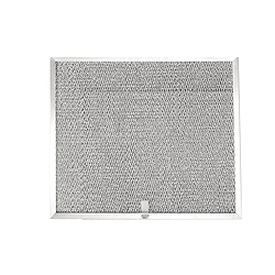 Broan LAF2 Bathroom Fan Grease Filter