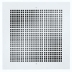 Broan MG1 Metal Grill
