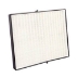Broan ACCGSFH HEPA Fresh Air Filter