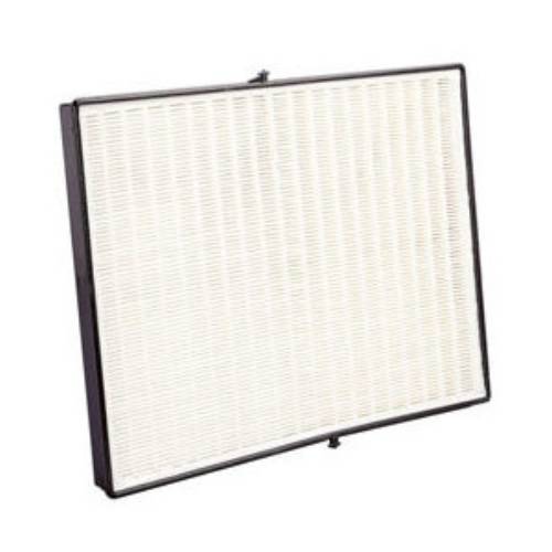 Broan ACCGSFH HEPA Fresh Air Filter