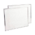 Broan ACCGSFP2 HEPA Fresh Air Filter