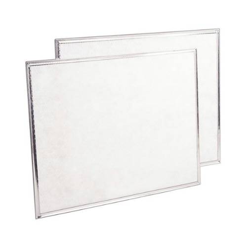Broan ACCGSFP2 HEPA Fresh Air Filter