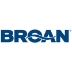 Broan ACCGSFHP10 HEPA Fresh Air Filter