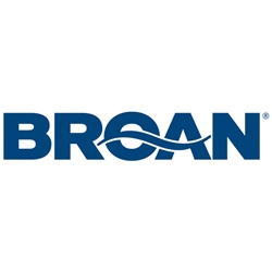 Broan ACCGSUHD HEPA Fresh Air Filter