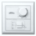 Nutone VT1W Basic Wall Control
