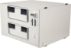 Broan HRV1150