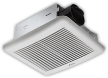 Delta SLM70 Bathroom Fan
