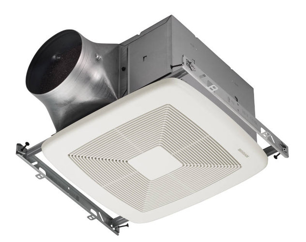 Broan ZB80 Bathroom Fan