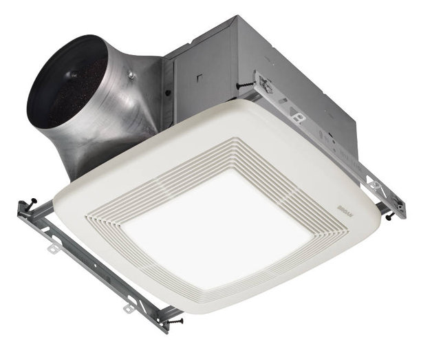 Broan XB80L Bathroom Fan