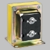 Nutone C905 Door Bell Transformer