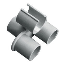 Vacuum System Tool Caddy - Nutone CA101G