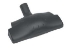 VacuMaid CB2000 Combination Floor Brush