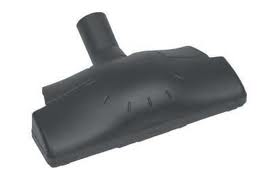 VacuMaid CB2000 Combination Floor Brush